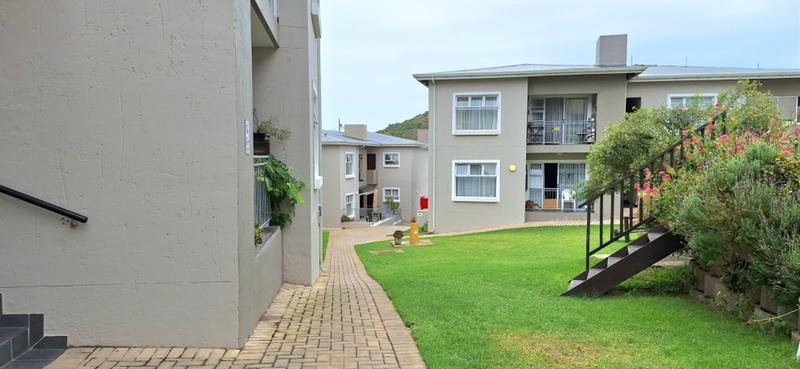 2 Bedroom Property for Sale in Island View Western Cape